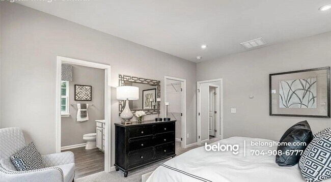 Foto del edificio - 7631 Griffins Gate Dr SW