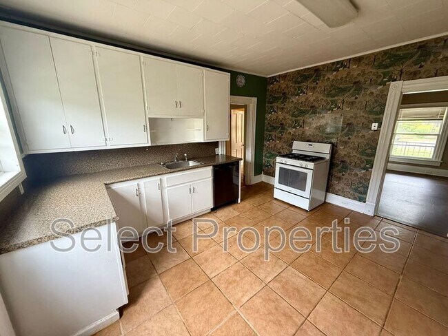 Foto del edificio - 904 W Oak Ave