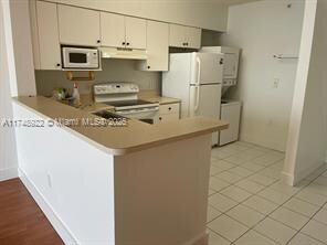 Foto del edificio - 5099 NW 7th St