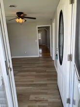 Building Photo - 1306 Madison Ave