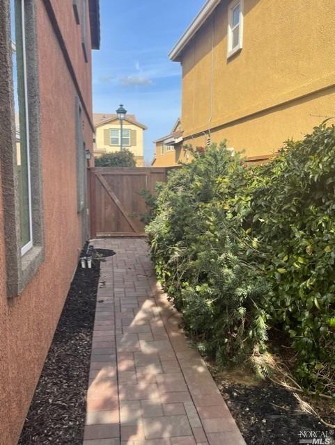 Foto del edificio - 436 Potters Ln