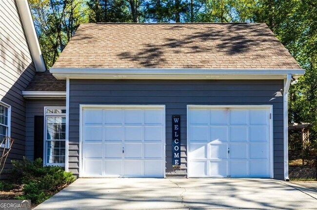 Foto del edificio - 1270 Shadowlawn Dr NE