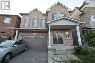 Building Photo - 1524 Bruny Ave