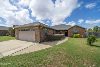 Building Photo - 4207 Dairy Farm Rd