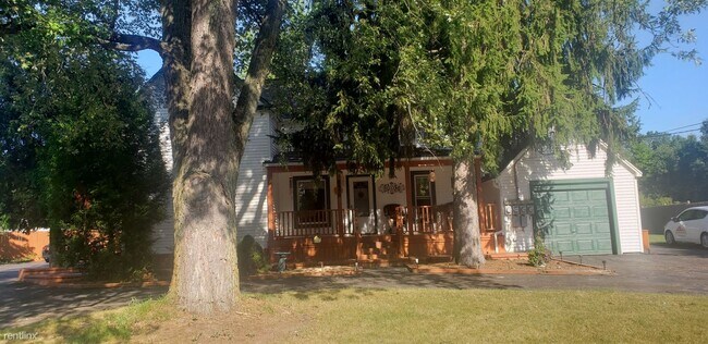 Foto del edificio - 6550 Stony Creek Rd