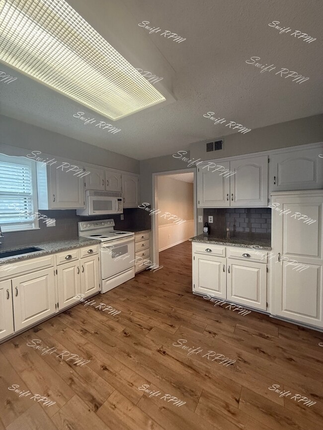 Foto del edificio - 12703 W 66th Terrace