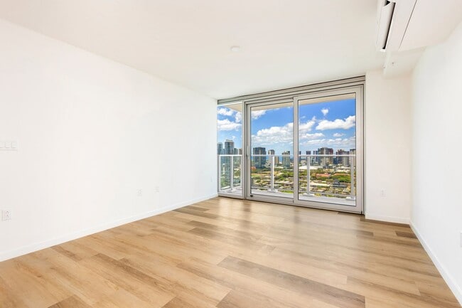 Building Photo - Brand-new, Pet Friendly (2-Bed/2-Bath) Lux...