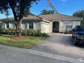 Building Photo - 3474 SW 53rd Ct
