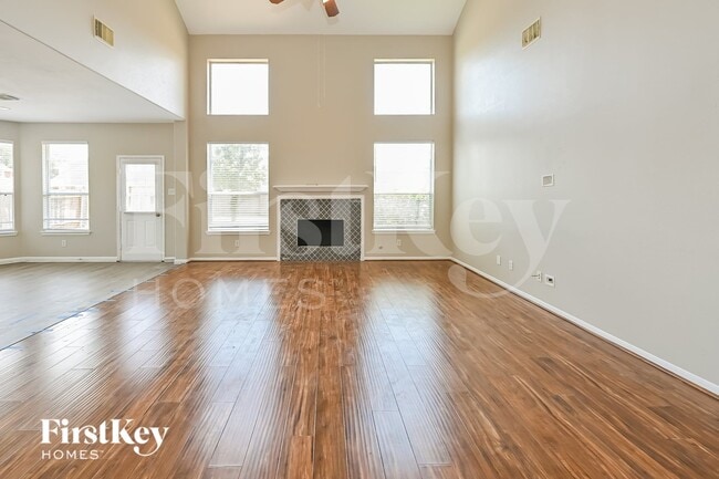 Building Photo - 17811 Placid Oak Ct