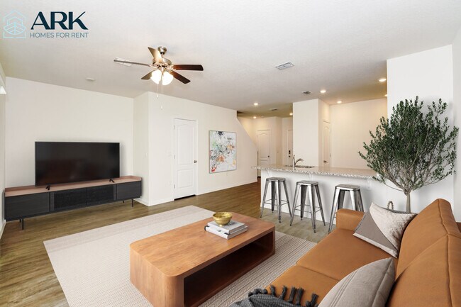 Building Photo - 112 ORMOND GRANDE Blvd