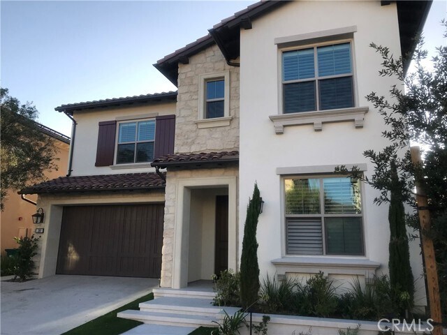 Foto del edificio - 249 Isabella