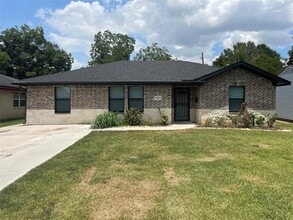 Building Photo - 4319 Friar Point Rd