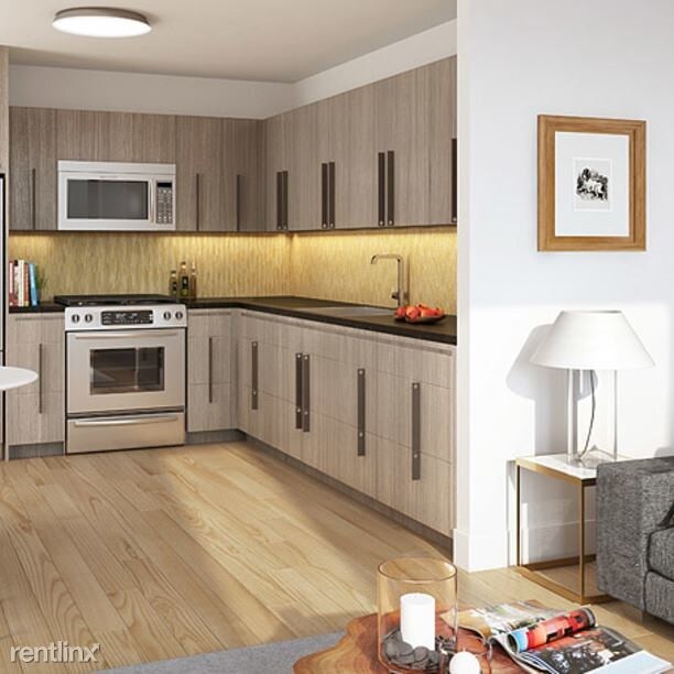 Foto principal - 250 Ashland Pl