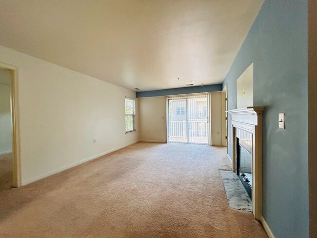 Foto del edificio - 1024 Gardenview Loop