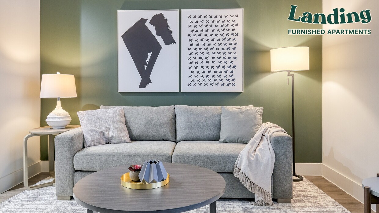 2525 CityWest Blvd Unit 244.1408, Houston, TX 77042 Apartment for