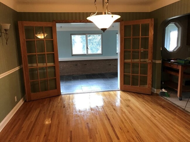 Foto del edificio - 1066 Gordon Ave