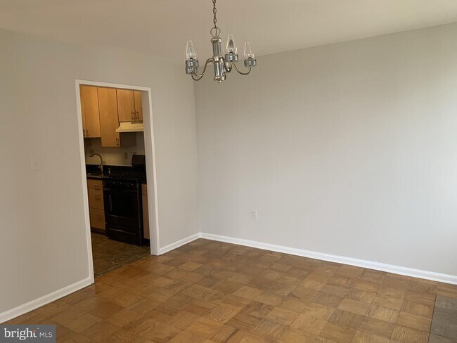 Foto del edificio - 2939 Van Ness St NW