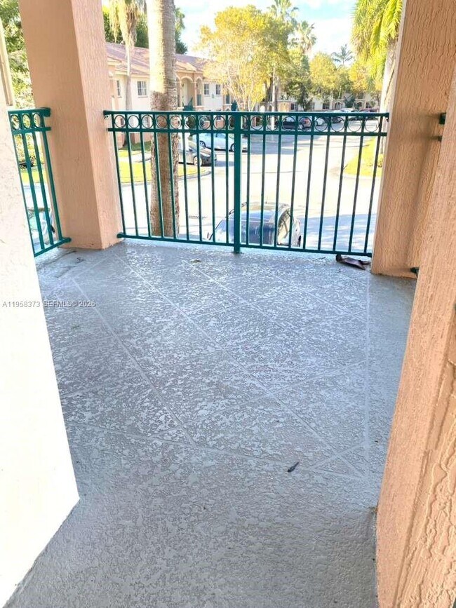 Foto del edificio - 1270 SE 31st Ct