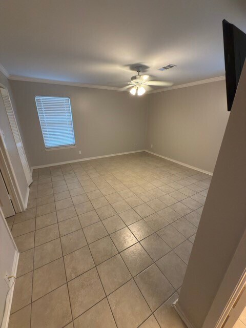 Foto del edificio - 6401 Skyline Dr