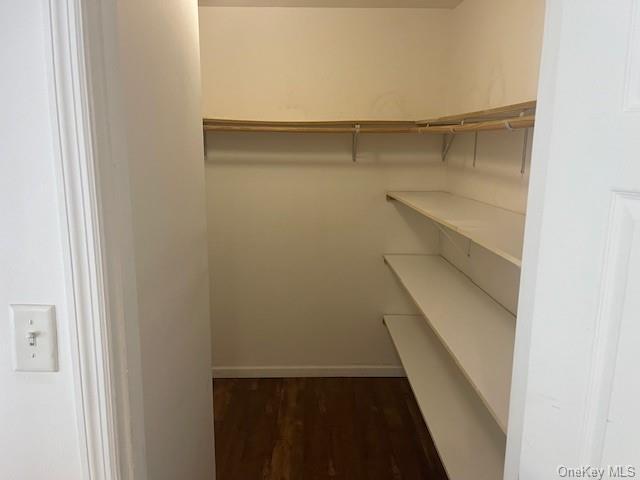 Building Photo - 19 Quartz Ln