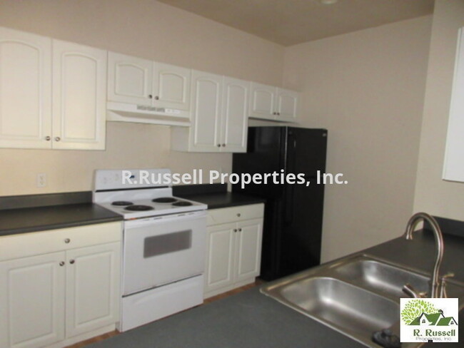 Foto del edificio - Downtown Orlando Park North Two Bedroom Tw...