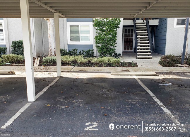 Building Photo - 1 br, 1 bath Condo - 23704 Sea Breeze Lane -