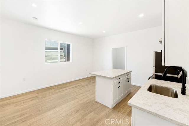 Foto del edificio - 1375 N Mentor Ave