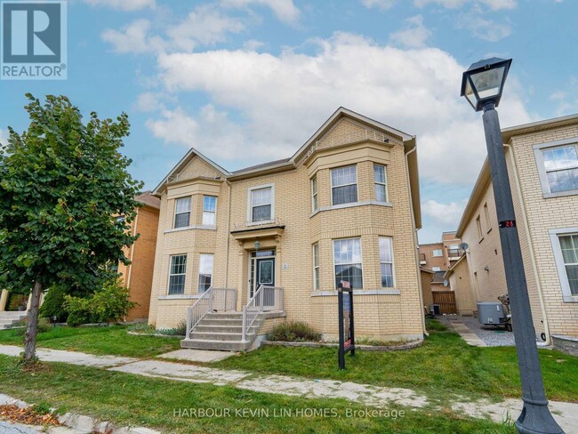 Building Photo - 26 Bembridge Dr