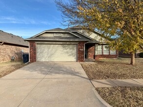 Building Photo - 2841 NW 184th Terrace