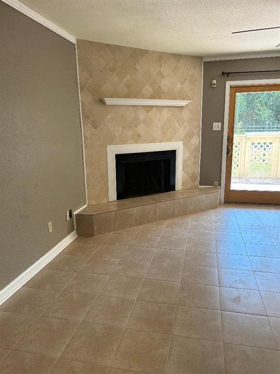 Building Photo - 14515 Wunderlich Dr
