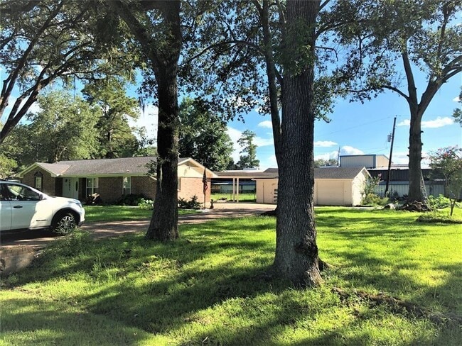 Building Photo - 12011 Tall Forest Dr
