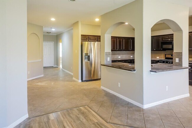 Foto del edificio - 297 Country Crossing Cir