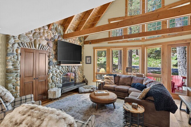 Foto del edificio - 12573 St Moritz Ln