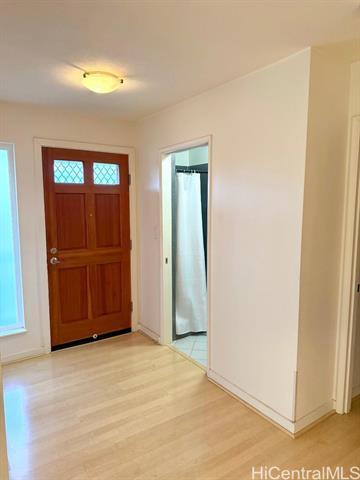 Foto del edificio - 1553 Haku St