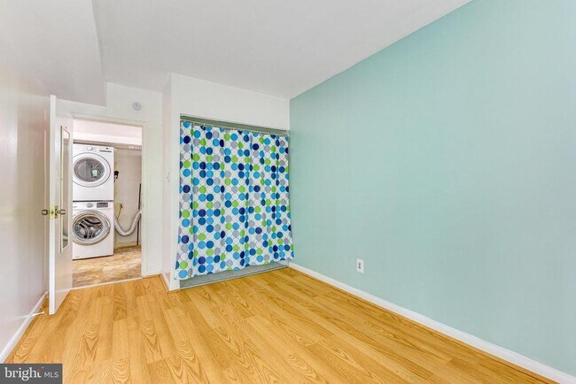 Foto del edificio - 11601 Stoneview Square
