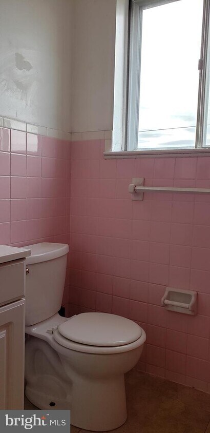 Foto principal - 1639 Bonwood Rd