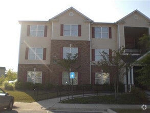 Building Photo - 1203 Waldrop Pl