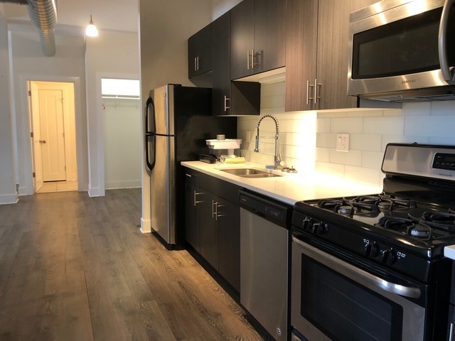 Foto principal - 2113 S State St