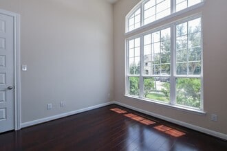 Building Photo - 4606 Sky Harbor Ct