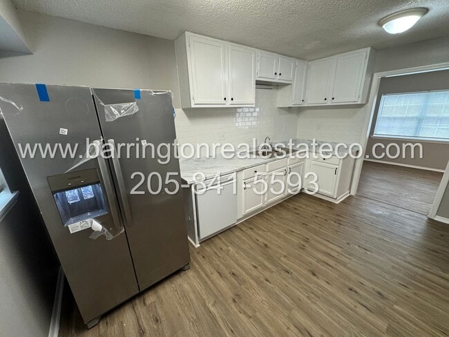 Building Photo - Birmingham/Southwest