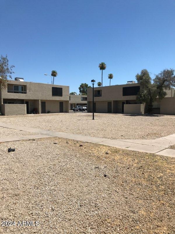 Foto principal - 2806 N 43rd Ave