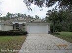 Foto principal - 3 br, 2 bath House - 1474 Carlow Circle