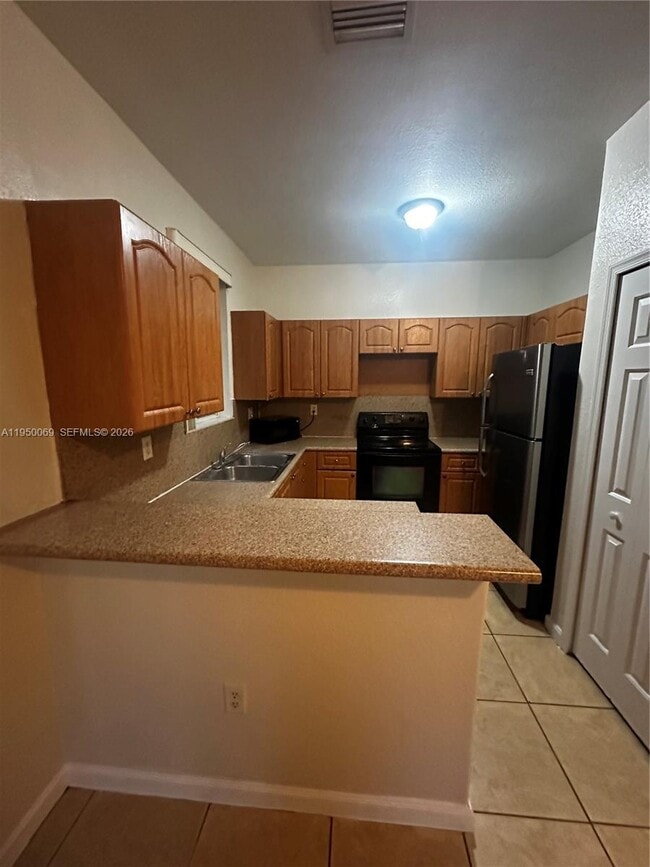 Foto del edificio - 2818 SE 15th Rd