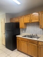 Building Photo - 1020 Dicky Ln