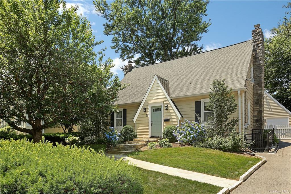 Primary Photo - 51 Stratford Rd
