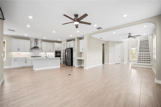 Building Photo - 4667 San Martino Dr