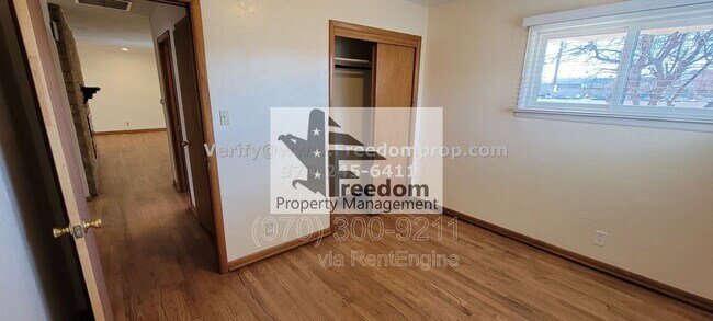 Foto del edificio - 2910 Patterson Rd