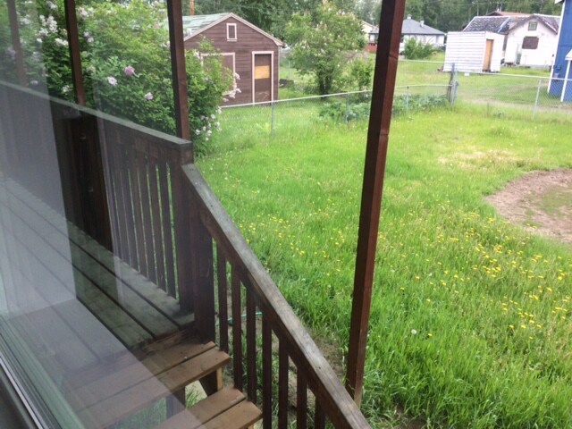 Primary Photo - 1465 Noble St