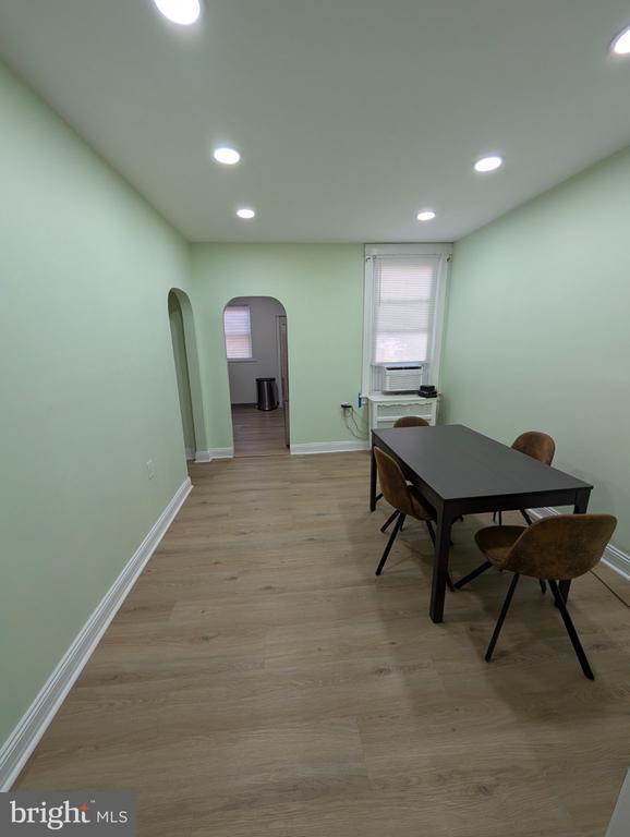 Building Photo - 2443 W Ritner St
