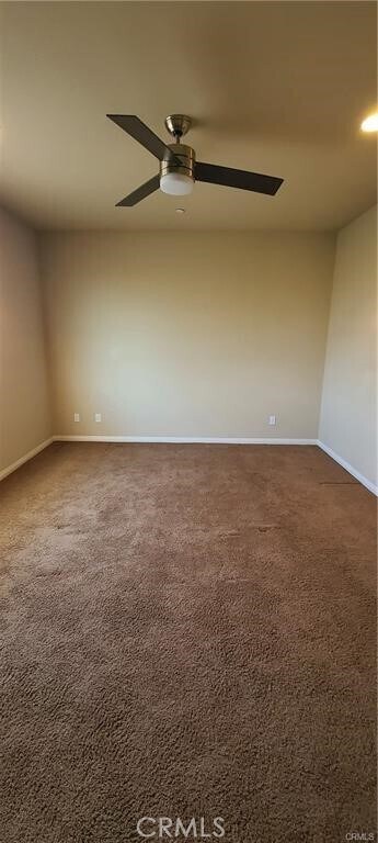 Foto del edificio - 30820 View Ridge Ln